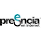 Presencia en internet