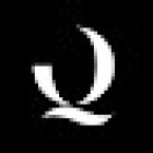 Quartada, Agència de publicitat i marketing