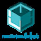 Media Wanderlust | Agencia de Marketing Digital