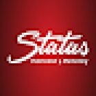 Status Publicidad y Marketing