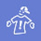 RegalosPublicitarios.com - Jose María Barrachina SL