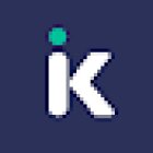 Zéntik Marketing Digital