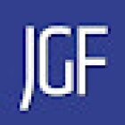 Jesús García Fernández Consultor Marketing Digital Madrid, Diseño Web, GPT Engineer y SEO