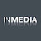 INMEDIA STUDIOS IBIZA, S.L.