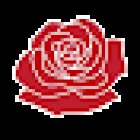 Romeo & Juliet Marketing Agency