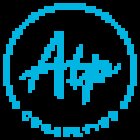 ATP Consulting
