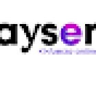 AYSER - Diseño páginas web & SEO en Vitoria