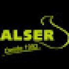 Alser, Regalos Publicitarios, S.L.