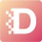 LA MINA DIGITAL | Diseño UX y mantenimiento web avanzado