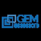 GEM ASSESSORS