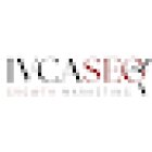 Ivcaseo | Agencia SEO & Marketing Digital