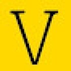 VILAX - Agencia de Marketing, Diseño Gráfico y Diseño Web