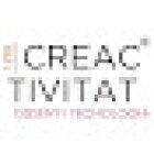 CREACTIVITAT • Agència de Disseny Web