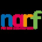 Narf