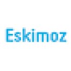 Eskimoz