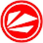 PROFESIONALNET | Agencia de Marketing Digital