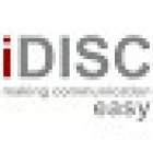 iDISC Information Technologies Barcelona | Internationalization Services & ICT