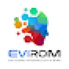 Evirom - Soluciones integrales en la nube