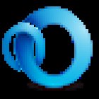 Logoo Agencia de Marketing