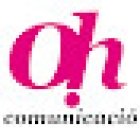 Oh! Comunicació