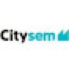 Citysem