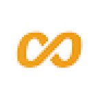 Proogresa - Diseño Web Terrassa