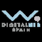 Digital Web Spain