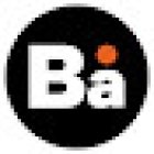 Belowactions - Marketing No Convencional