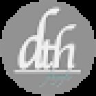 Damatha - Estudio de Fotografía Ecommerce