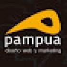 Pampua