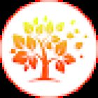 Marketing y Comunicación Agencia 4 estaciones