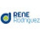 Agencia SEO & Marketing Digital René Rodríguez