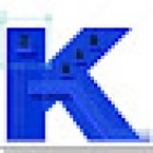 Kromma- Agencia de Marketing Digital