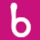 Gboo Agencia web, SEO y copywriting