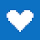 Publydea Torremolinos - Imprenta, fotos de carnet y marketing