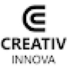 Creativ Innova