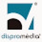 Dispromedia S.L. | Agencia Diseño Páginas Web