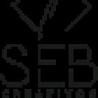 SEB Creativos