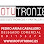 Rótulos Granada Rotulación en vinilo y Luminosos Kuyata Letras corporeas