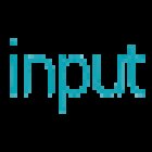 Input Research | Field Marketing Solutions