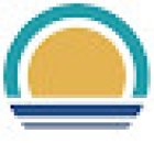 TUDESTINO - GUIAS DE TURISMO