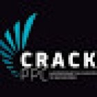 CrackPPC