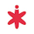 Interface Tourism Spain S.L.