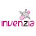 Diseño???? páginas web Valladolid????- Invenzia