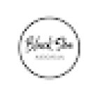 Black Sea Audiovisual