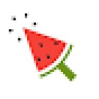 Zinkfo Agencia de Marketing de Contenidos, S. L.