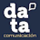 DATA Comunicación