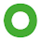 Avoco Comunicación | Córdoba