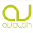 Avalon PR Plus - Agencia de Comunicación, Diseño y Márketing