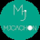 mjcachon